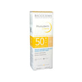 Bioderma Photoderm Creme getönt SPF 50+ hell, 40 ml