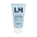 Lierac Homme Razor Irritation Aftershave Balm, 75 ml