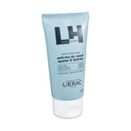 Lierac Homme Razor Irritation Aftershave Balm, 75 ml