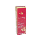Nuxe Merveillance LIFT Lift Eye Cream, 15 ml