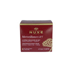 Nuxe Merveillance LIFT Concentrated Night Cream konzentrierte Nachtcreme, 50 ml