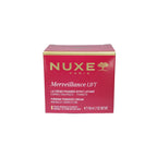 Nuxe Merveillance LIFT Firming Powdery Cream, 50 ml