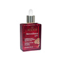 Nuxe Merveillance LIFT Firming Activating Oil-Serum, 30 ml