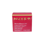 Nuxe Merveillance LIFT Firming Velvet Cream, 50 ml