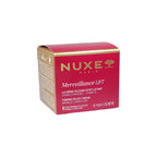 Nuxe Merveillance LIFT Firming Velvet Cream, 50 ml