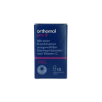 orthomol pro 6 Kapseln, 10 St