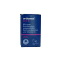 orthomol pro 6 Kapseln, 10 St