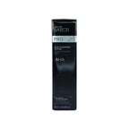 Dr. Babor PRO AHA Acid Cleansing Lotion, 100 ml