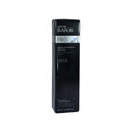 Dr. Babor PRO AHA Acid Cleansing Lotion, 100 ml
