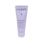 Caudalie Vinotherapist Hand- und Nagelcreme, 75 ml