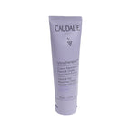 Caudalie Vinotherapist Hand- und Nagelcreme, 75 ml