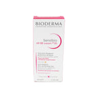 Bioderma Sensibio AR BB Cream SPF 30 Anti-Rötung, 40 ml