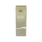 Biomaris Direct-Effect Lifting Serum, 30 ml