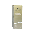 Biomaris Direct-Effect Lifting Serum, 30 ml