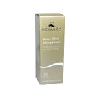Biomaris Direct-Effect Lifting Serum, 30 ml