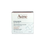 Avène Hyaluron Activ B3 Cell Renewal Cream, 50 ml