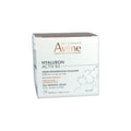 Avène Hyaluron Activ B3 Cell Renewal Cream, 50 ml