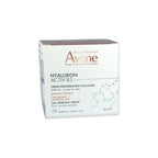 Avène Hyaluron Activ B3 Cell Renewal Cream, 50 ml
