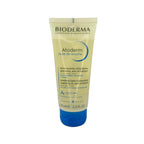 Bioderma Atoderm Huile de Douche Mildes Duschöl, 100 ml