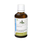 LIFE LIGHT® Olivenblätter Konzentrat mit Vitamin C