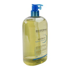 Bioderma Atoderm Huile de Douche Duschöl, 1L - BeautysBest