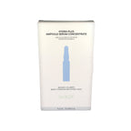 Babor Hydra Plus Ampoule Serum Concentrate, 7x2 ml