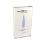 Babor Hydra Plus Ampoule Serum Concentrate, 7x2 ml