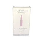 Babor Lift Express Ampoule Serum Concentrate, 7x2 ml