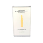 Babor Multi Vitamin Ampoule Serum Concentrate, 7x2 ml