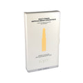 Babor Multi Vitamin Ampoule Serum Concentrate, 7x2 ml