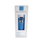 Dr. Grandel Hydro Active Hyaluron Power Jelly, 50 ml