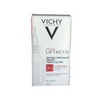 Vichy Liftactiv Retinol Specialist Serum, 30 ml