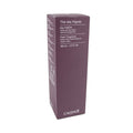Caudalie Eau fraiche The des Vignes Spray, 100 ml