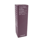 Caudalie Eau fraiche The des Vignes Spray, 100 ml