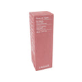 Caudalie Rose de Vigne Eau Fraiche Spray, 50 ml