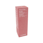 Caudalie Rose de Vigne Eau Fraiche Spray, 50 ml