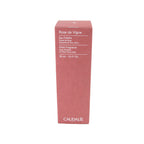 Caudalie Rose de Vigne Eau Fraiche Spray, 50 ml