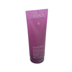 Caudalie Thé des Vignes Shower Gel Duschgel, 200 ml