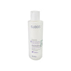 Eubos Gerötete Haut Kühl & Klar Anti-Rötung Toner, 200 ml