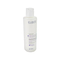 Eubos Gerötete Haut Kühl & Klar Anti-Rötung Toner, 200 ml