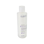 Eubos Gerötete Haut Kühl & Klar Anti-Rötung Toner, 200 ml