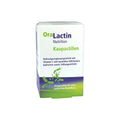 OraLactin Probiotische Kaupastillen, 30 St