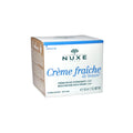 Nuxe Creme Fraiche 48HR Moisturising Rich Cream Reichhaltige Feuchtigkeitscreme, 50 ml