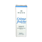 Nuxe Creme Fraiche 48HR Moisture Matifying Fluid, 50 ml