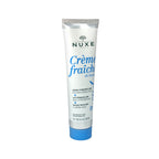 Nuxe Creme Fraiche 3in1 Multifunktionspflege, 100 ml