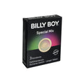 Billy Boy Special Mix, 3 St
