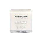 Babor Balancing Cream, 50 ml