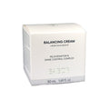 Babor Balancing Cream, 50 ml