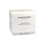 Babor Balancing Cream, 50 ml