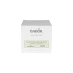 Babor Skinovage Purifying Cream Rich, 50 ml